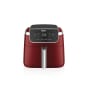 Air Fryer Ninja PRO 4,7L Cinnamon AF140EUCM photo du produit Side New S