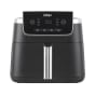 Ninja Heißluftfritteuse PRO 4,7 L AF140EU Produktbild