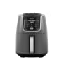 Ninja Airfryer MAX AF160EU produktfoto