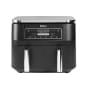 Friggitrice ad aria Ninja Dual Zone da 7,6 L AF300EU product photo