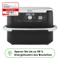 AF500DE product photo