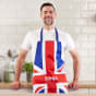 Ninja 3-Piece Baking Bundle product photo Side New S
