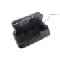 Freedom Battery Upgrade Pack (Additional Battery & Charging Dock) product photo Side New S