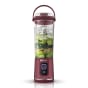 Frullatore portatile Ninja Blast | Rosso BC151EUCR product photo