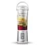 Frullatore portatile Ninja Blast | Bianco BC151EUWH product photo
