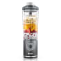 Frullatore portatile Ninja Blast Max | Grigio ghiaccio BC251EUGY product photo