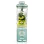Frullatore portatile Ninja Blast Max Verde Menta BC251EUMT product photo Side New S