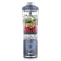 Frullatore portatile Ninja Blast Max | Blu Navy BC251EUNV product photo