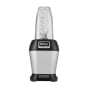 BL450EU product photo Side New S