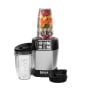 BL480EU product photo