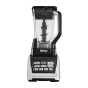 Ninja BL642EU product photo Side New S