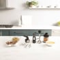 Mixeur 3-en-1 Noir Ninja Foodi CI100EU photo du produit Side New S