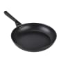 Ninja ZEROSTICK Classic 32cm Frying Pan