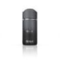 Ninja 300 ml Sip Perfect Travel Mug – Black DW1203EUUKBK product photo