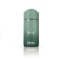 Ninja 300 ml Sip Perfect Travel Mug – Green DW1203EUUKGN product photo