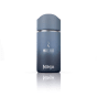 Ninja 300 ml Sip Perfect Travel Mug – Navy DW1203EUUKNV product photo Side New S