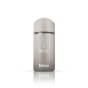 Ninja 300 ml Sip Perfect Travel Mug – Stone DW1203EUUKST product photo