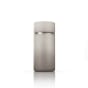 Ninja 300 ml Sip Perfect Travel Mug – Stone DW1203EUUKST product photo Side New S