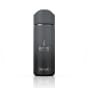 Ninja 400 ml Sip Perfect Travel Mug – Black DW1603EUUKBK product photo