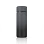 Ninja 400 ml Sip Perfect Travel Mug – Black DW1603EUUKBK product photo Side New S