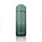 Ninja 400 ml Sip Perfect Travel Mug – Green DW1603EUUKGN product photo