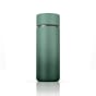 Ninja 400 ml Sip Perfect Travel Mug – Green DW1603EUUKGN product photo Side New S