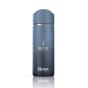 Ninja 400 ml Sip Perfect Travel Mug – Navy DW1603EUUKNV product photo