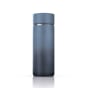 Ninja 400 ml Sip Perfect Travel Mug – Navy DW1603EUUKNV product photo Side New S