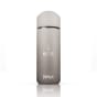Ninja 400 ml Sip Perfect Travel Mug – Stone DW1603EUUKST product photo