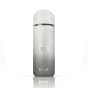 Ninja 400 ml Sip Perfect Travel Mug – White DW1603EUUKWH product photo