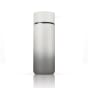 Ninja 400 ml Sip Perfect Travel Mug – White DW1603EUUKWH product photo Side New S