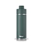 Ninja Thirsti 530 ml Travel Bottle &ndash; Evergreen DW1801EUUKEM product photo