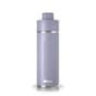 Ninja Thirsti 530 ml Travel Bottle &ndash; Lavender DW1801EUUKLV product photo