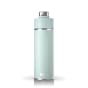 Gourde isotherme Ninja Thirsti – Menthe, 530 ml photo du produit