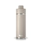 Ninja Thirsti 530 ml Travel Bottle &ndash; Sandstone DW1801EUUKST product photo