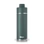 Ninja Thirsti 700 ml Travel Bottle &ndash; Evergreen DW2401EUUKEM product photo Side New S