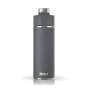 Gourde isotherme Ninja Thirsti – Grise, 700 ml photo du produit