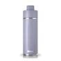 Ninja Thirsti 700 ml Travel Bottle &ndash; Lavender DW2401EUUKLV product photo Side New S