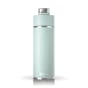 Gourde isotherme Ninja Thirsti – Menthe, 700 ml photo du produit