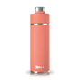 Ninja Thirsti 700 ml Travel Bottle &ndash; Coral DW2401EUUKPE product photo Side New S