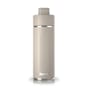 Ninja Thirsti 700 ml Travel Bottle &ndash; Sandstone DW2401EUUKST product photo
