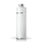 Gourde isotherme Ninja Thirsti – Blanche, 700 ml photo du produit