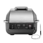 Ninja 5-in-1 Grill & Heißluftfritteuse EG351EU Produktbild