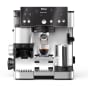 Macchina da caffè Ninja Luxe Café Essential 2-in-1 ES501EU product photo