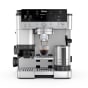 Macchina da caffè Ninja Luxe Café Premier 3-in-1 ES601EU product photo