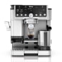Ninja Luxe Café Pro Kaffeemaschine - ES701EU