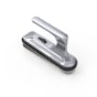 Shark ChillPill Clip-Befestigung Produktbild Side New S