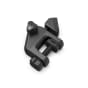 Shark FlexBreeze HydroGo Clamp Attachment product photo