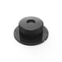 Tapón para aspa - Carbón product photo