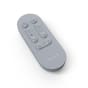 Mando product photo